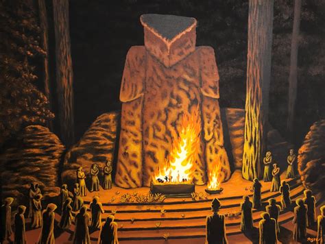 Video of bohemian grove. Things To Know About Video of bohemian grove. 